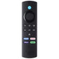 Fire TV (2nd Gen) Remote Control (E4GE9R) with Prime/Netflix/Disney/Hulu Hotkeys TV, Video & Audio Accessories - Remote Controls Fire TV - Simple Cell Bulk Wholesale Pricing - USA Seller