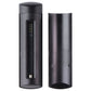 Fire TV (2nd Gen) Remote Control (E4GE9R) with Prime/Netflix/Disney/Hulu Hotkeys TV, Video & Audio Accessories - Remote Controls Fire TV - Simple Cell Bulk Wholesale Pricing - USA Seller