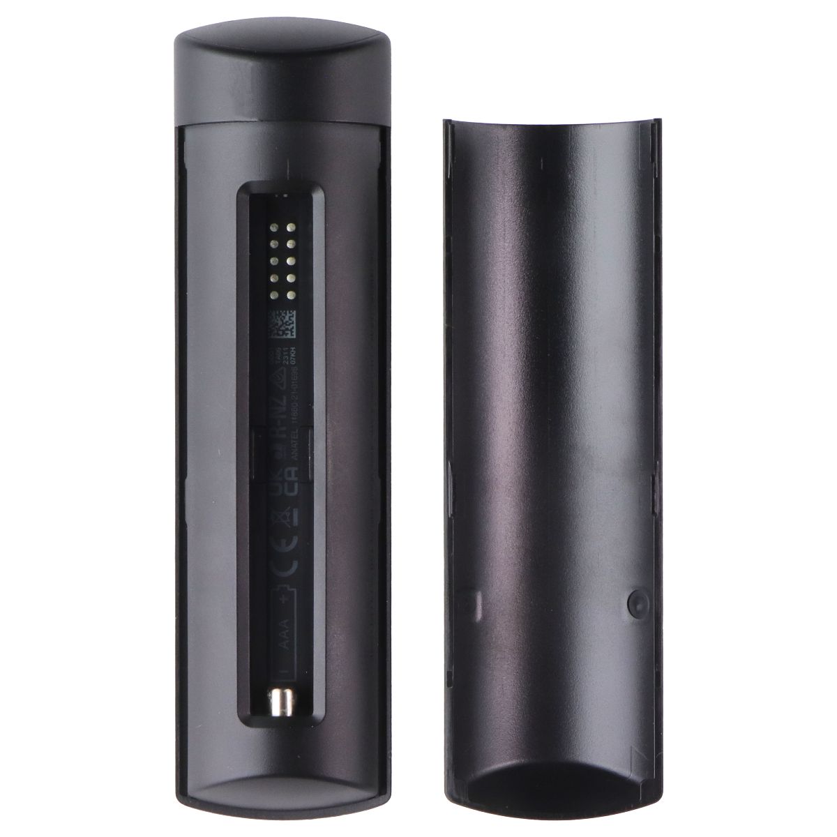 Fire TV (2nd Gen) Remote Control (E4GE9R) with Prime/Netflix/Disney/Hulu Hotkeys TV, Video & Audio Accessories - Remote Controls Fire TV - Simple Cell Bulk Wholesale Pricing - USA Seller