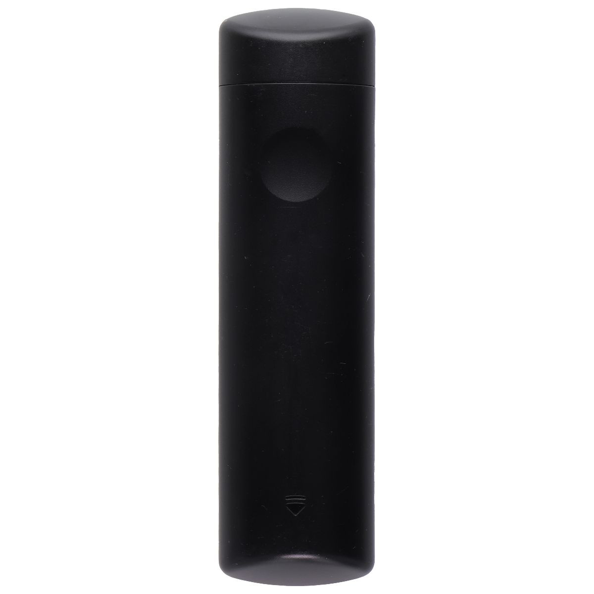 Fire TV remote (P4C6EN) with Prime Video/Netflix/DirecTV/Peacock Buttons - Black TV, Video & Audio Accessories - Remote Controls Fire TV - Simple Cell Bulk Wholesale Pricing - USA Seller