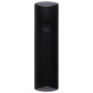 Fire TV remote (P4C6EN) with Prime Video/Netflix/DirecTV/Peacock Buttons - Black TV, Video & Audio Accessories - Remote Controls Fire TV - Simple Cell Bulk Wholesale Pricing - USA Seller