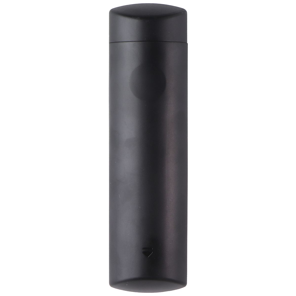 Fire TV Remote Control with Prime Video/Netflix/DirecTV/Peacock Keys - Black TV, Video & Audio Accessories - Remote Controls Fire TV - Simple Cell Bulk Wholesale Pricing - USA Seller