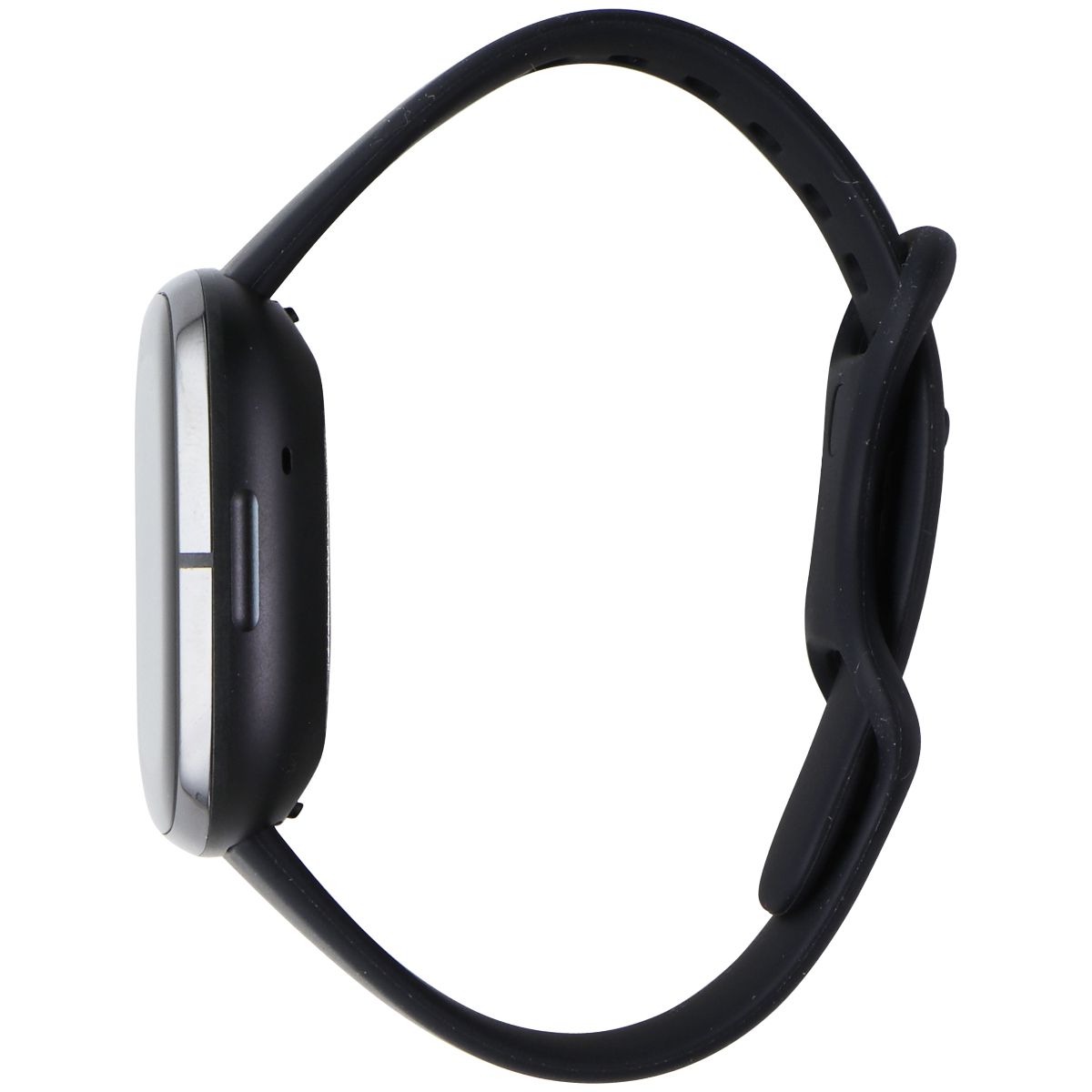 FitBit Sense Advanced Smart Watch - Carbon / Graphite (FB512BKBK) Smart Watches Fitbit - Simple Cell Bulk Wholesale Pricing - USA Seller