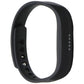Fitbit Flex 2 Fitness Tracker Wristband (FB403BK-CAN) - Black Fitness Technology - Activity Trackers Fitbit - Simple Cell Bulk Wholesale Pricing - USA Seller