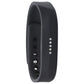 Fitbit Flex 2 Fitness Tracker Wristband (FB403BK-CAN) - Black Fitness Technology - Activity Trackers Fitbit - Simple Cell Bulk Wholesale Pricing - USA Seller