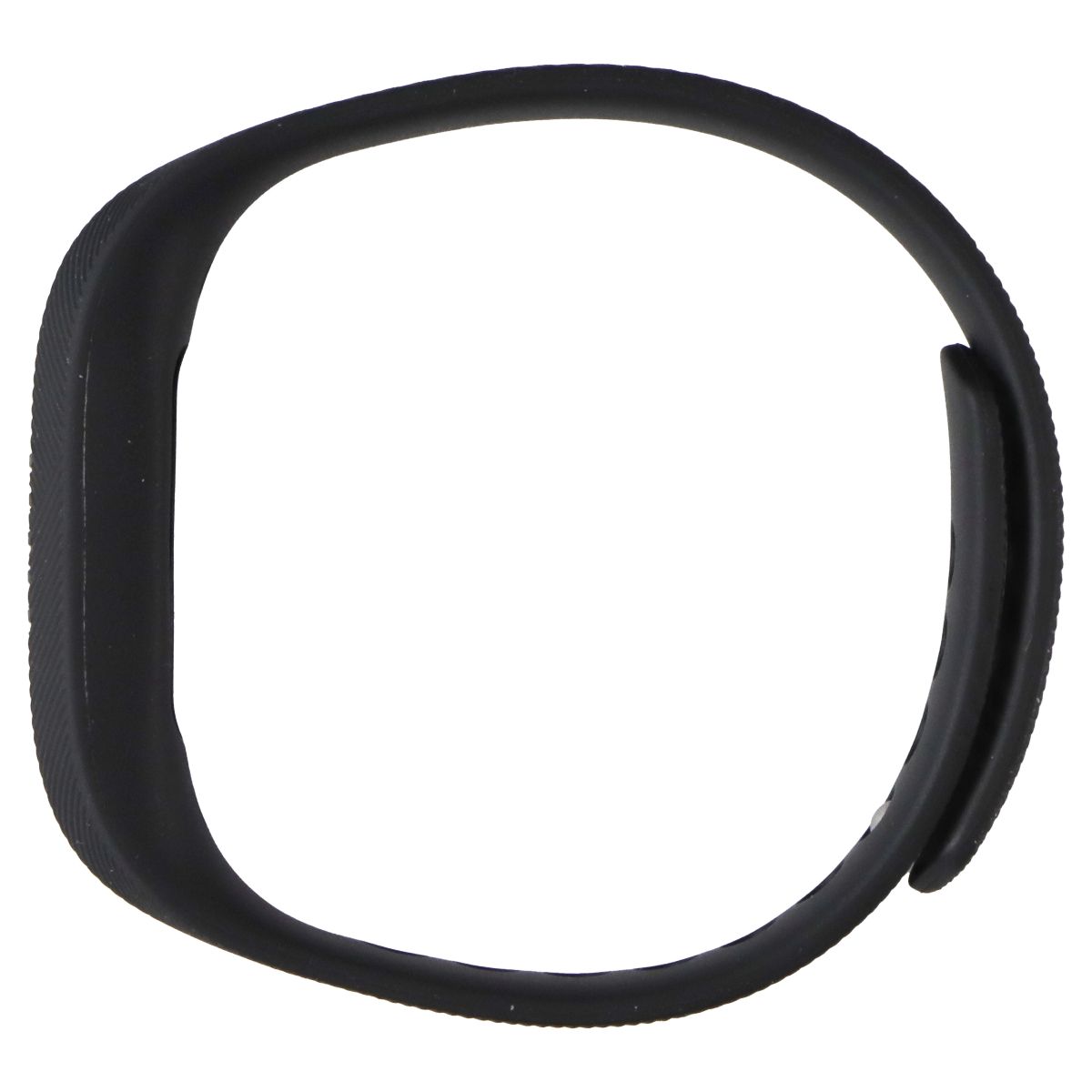 Fitbit Flex 2 Fitness Tracker Wristband (FB403BK-CAN) - Black Fitness Technology - Activity Trackers Fitbit - Simple Cell Bulk Wholesale Pricing - USA Seller