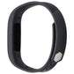 Fitbit Flex 2 Fitness Tracker Wristband (FB403BK-CAN) - Black Fitness Technology - Activity Trackers Fitbit - Simple Cell Bulk Wholesale Pricing - USA Seller