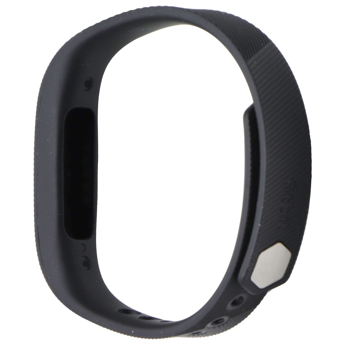 Fitbit Flex 2 Fitness Tracker Wristband (FB403BK-CAN) - Black Fitness Technology - Activity Trackers Fitbit - Simple Cell Bulk Wholesale Pricing - USA Seller