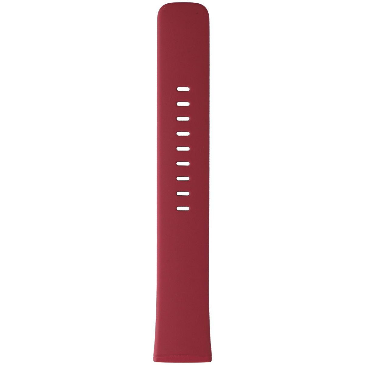 Fitbit Infinity Band for Fitbit Sense 2/1 & Versa 4/3 - L/G - Pink Sand / Adjust Smart Watch Accessories - Watch Bands Fitbit - Simple Cell Bulk Wholesale Pricing - USA Seller