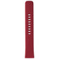 Fitbit Infinity Band for Fitbit Sense 2/1 & Versa 4/3 - L/G - Pink Sand / Adjust Smart Watch Accessories - Watch Bands Fitbit - Simple Cell Bulk Wholesale Pricing - USA Seller