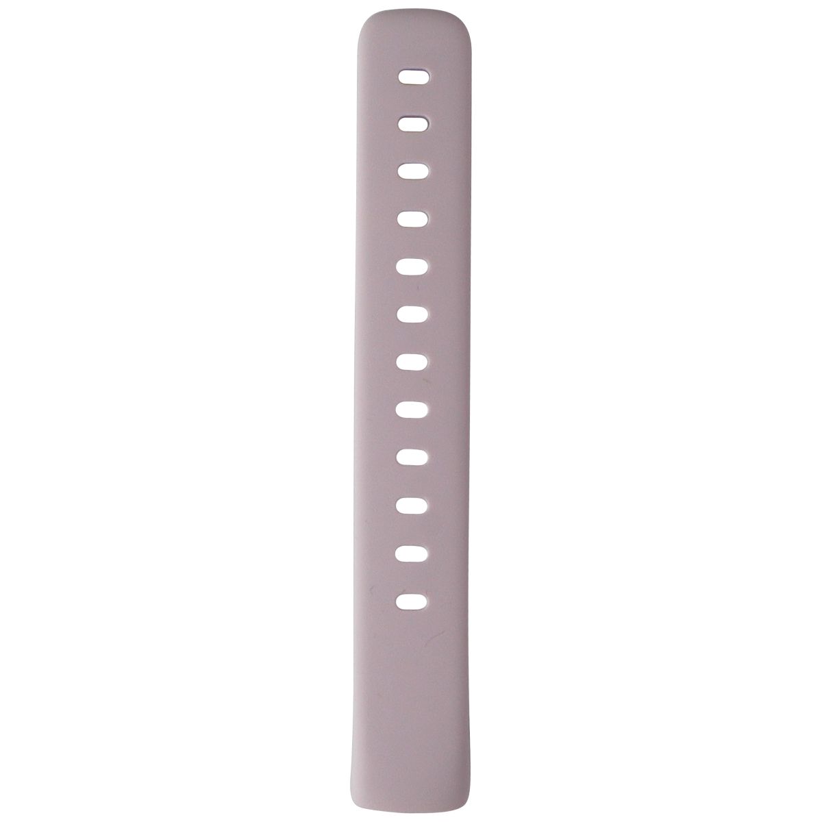 Fitbit Classic Band for Fitbit Luxe - S/P - Peony (Pink)/Adjusting Side ONLY Smart Watch Accessories - Watch Bands Fitbit    - Simple Cell Bulk Wholesale Pricing - USA Seller