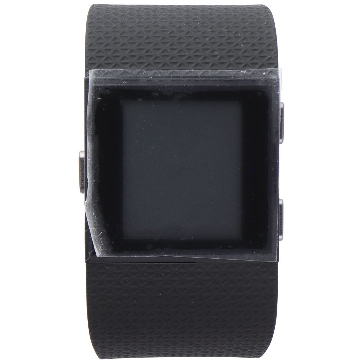 FitBit Surge Series Fitness Super Watch Band Activity Tracker - Small - Black Fitness Technology - Activity Trackers Fitbit    - Simple Cell Bulk Wholesale Pricing - USA Seller