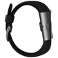 FitBit Surge Series Fitness Super Watch Band Activity Tracker - Small - Black Fitness Technology - Activity Trackers Fitbit - Simple Cell Bulk Wholesale Pricing - USA Seller