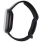 Fitbit Versa 3 Health & Fitness Smartwatch for iOS & Android (FB511) - Black Smart Watches Fitbit - Simple Cell Bulk Wholesale Pricing - USA Seller