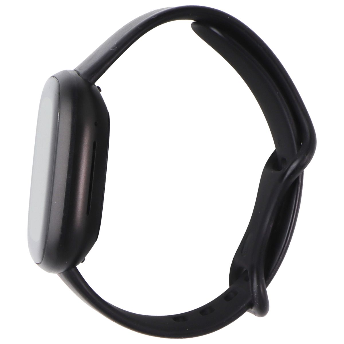 Fitbit Versa 3 Health & Fitness Smartwatch for iOS & Android (FB511) - Black Smart Watches Fitbit - Simple Cell Bulk Wholesale Pricing - USA Seller