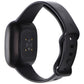 Fitbit Versa 3 Health & Fitness Smartwatch for iOS & Android (FB511) - Black Smart Watches Fitbit - Simple Cell Bulk Wholesale Pricing - USA Seller