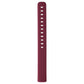 Fitbit Classic Band for Fitbit Luxe - L/G - Orchid (Pink)/Adjusting Side ONLY Smart Watch Accessories - Watch Bands Fitbit - Simple Cell Bulk Wholesale Pricing - USA Seller