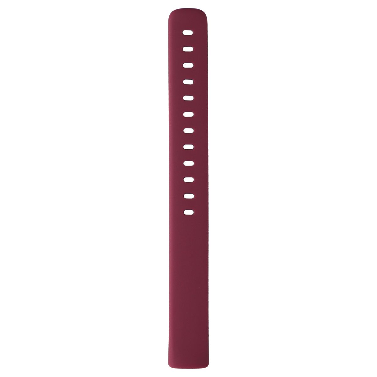 Fitbit Classic Band for Fitbit Luxe - L/G - Orchid (Pink)/Adjusting Side ONLY Smart Watch Accessories - Watch Bands Fitbit - Simple Cell Bulk Wholesale Pricing - USA Seller
