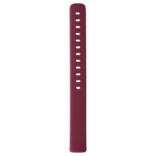 Fitbit Classic Band for Fitbit Luxe - L/G - Orchid (Pink)/Adjusting Side ONLY Smart Watch Accessories - Watch Bands Fitbit - Simple Cell Bulk Wholesale Pricing - USA Seller