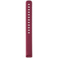 Fitbit Classic Band for Fitbit Luxe - L/G - Orchid (Pink)/Adjusting Side ONLY Smart Watch Accessories - Watch Bands Fitbit - Simple Cell Bulk Wholesale Pricing - USA Seller