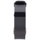 Fitbit Charge HR Wireless Activity Wristband Android iOS - Black/Large FB405BKL Fitness Technology - Activity Trackers Fitbit - Simple Cell Bulk Wholesale Pricing - USA Seller