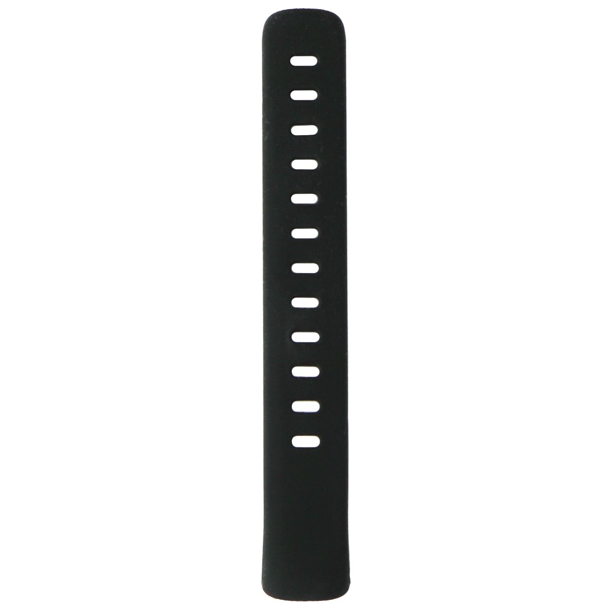 Fitbit Classic Band for Fitbit Inspire 3 - S/P - Midnight/Adjusting Side ONLY Smart Watch Accessories - Watch Bands Fitbit - Simple Cell Bulk Wholesale Pricing - USA Seller