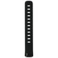 Fitbit Classic Band for Fitbit Inspire 3 - S/P - Midnight/Adjusting Side ONLY Smart Watch Accessories - Watch Bands Fitbit    - Simple Cell Bulk Wholesale Pricing - USA Seller