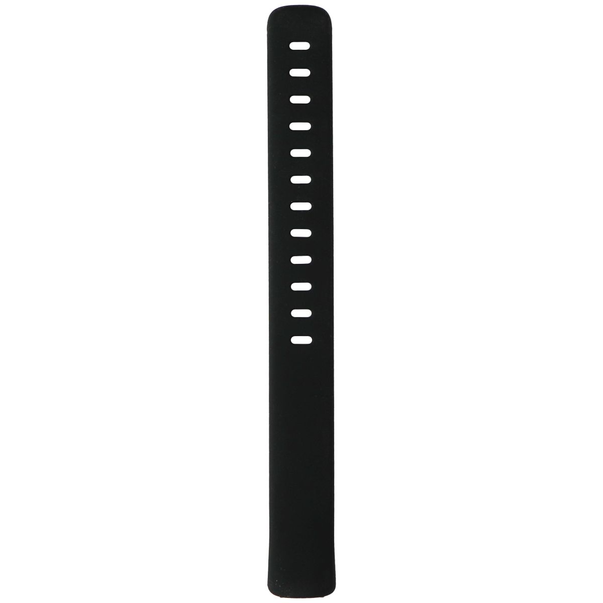 Fitbit Classic Band for Fitbit Inspire 3 - L/G - Midnight/Adjusting Side ONLY Smart Watch Accessories - Watch Bands Fitbit - Simple Cell Bulk Wholesale Pricing - USA Seller