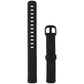 Fitbit Classic Band for Fitbit Inspire 3 Smartwatch - Midnight Zen / Large Set Smart Watch Accessories - Watch Bands Fitbit - Simple Cell Bulk Wholesale Pricing - USA Seller