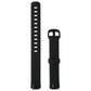 Fitbit Classic Band for Fitbit Inspire 3 Smartwatch - Midnight Zen / Large Set Smart Watch Accessories - Watch Bands Fitbit    - Simple Cell Bulk Wholesale Pricing - USA Seller