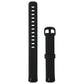 Fitbit Classic Band for Fitbit Inspire 3 Smartwatch - Midnight Zen / Large Set Smart Watch Accessories - Watch Bands Fitbit - Simple Cell Bulk Wholesale Pricing - USA Seller