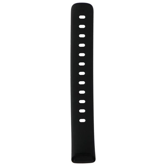 Fitbit Classic Band for Fitbit Luxe - S/P - Black/Adjusting Side ONLY Smart Watch Accessories - Watch Bands Fitbit    - Simple Cell Bulk Wholesale Pricing - USA Seller