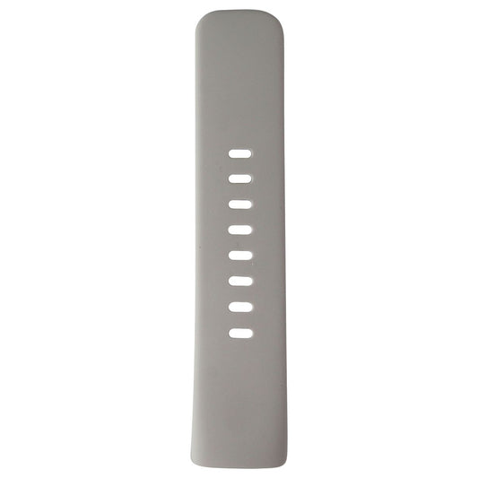 Fitbit Infinity Band for Fitbit Charge 6/5 - S/P - Porcelain/Adjusting Side ONLY