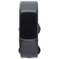 Fitbit Charge 5 Health and Fitness Tracker with Infinity Bands Full Set - Black Fitness Technology - Activity Trackers Fitbit - Simple Cell Bulk Wholesale Pricing - USA Seller