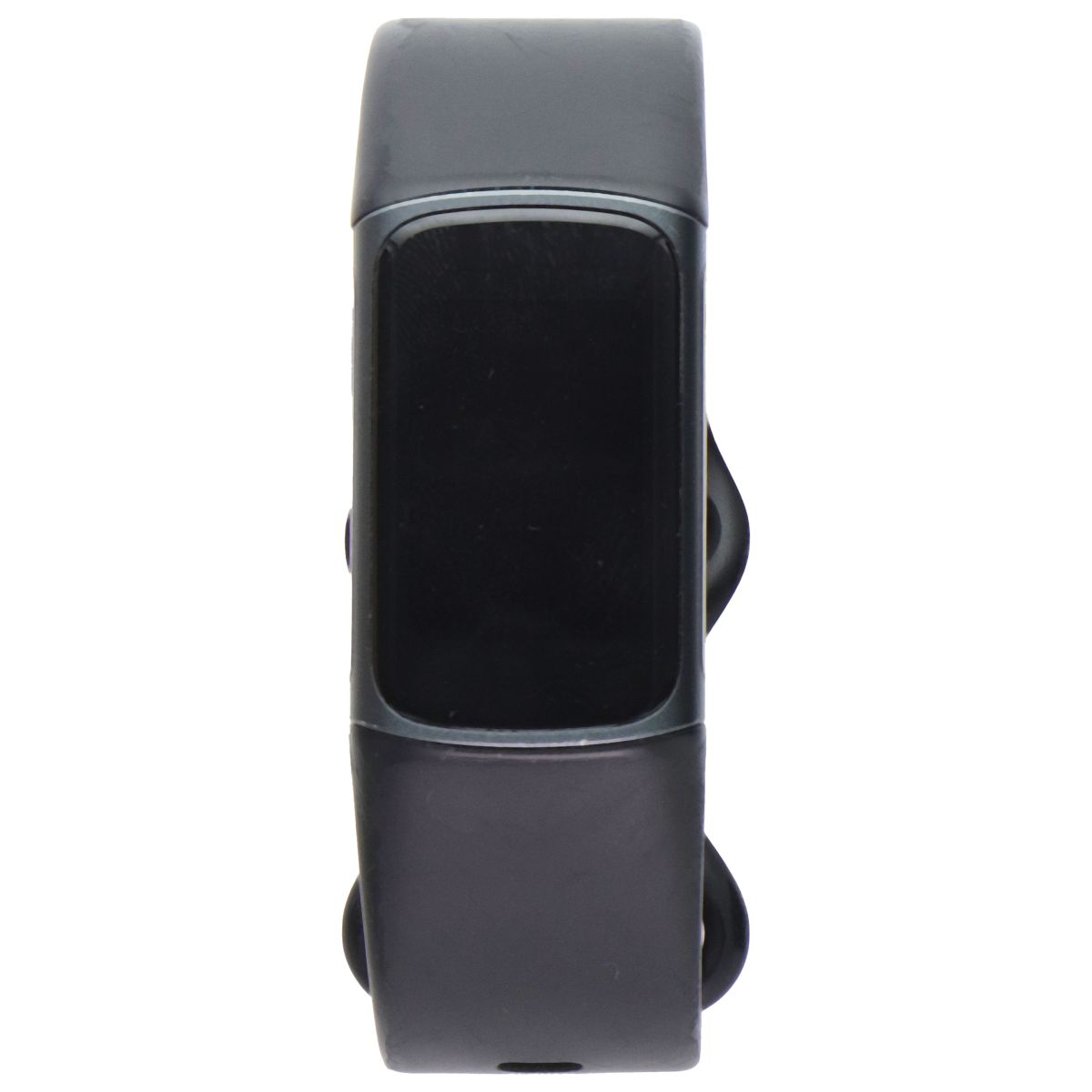 Fitbit Charge 5 Health and Fitness Tracker with Infinity Bands Full Set - Black Fitness Technology - Activity Trackers Fitbit - Simple Cell Bulk Wholesale Pricing - USA Seller