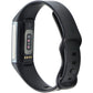 Fitbit Charge 5 Health and Fitness Tracker with Infinity Bands Full Set - Black Fitness Technology - Activity Trackers Fitbit - Simple Cell Bulk Wholesale Pricing - USA Seller