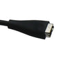 Genuine Fitbit Charge HR Replacement Charging Cable - Black Fitness Technology - Activity Trackers Fitbit - Simple Cell Bulk Wholesale Pricing - USA Seller