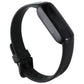 Fitbit Inspire 3 Health & Fitness Tracker Midnight Zen/Black - Small Band Only Fitness Technology - Activity Trackers Fitbit - Simple Cell Bulk Wholesale Pricing - USA Seller