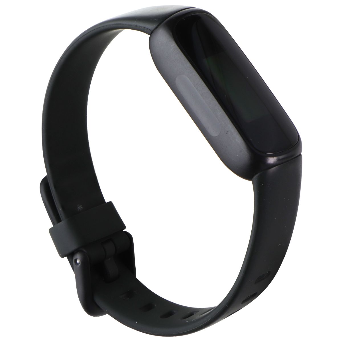 Fitbit Inspire 3 Health & Fitness Tracker Midnight Zen/Black - Small Band Only Fitness Technology - Activity Trackers Fitbit - Simple Cell Bulk Wholesale Pricing - USA Seller