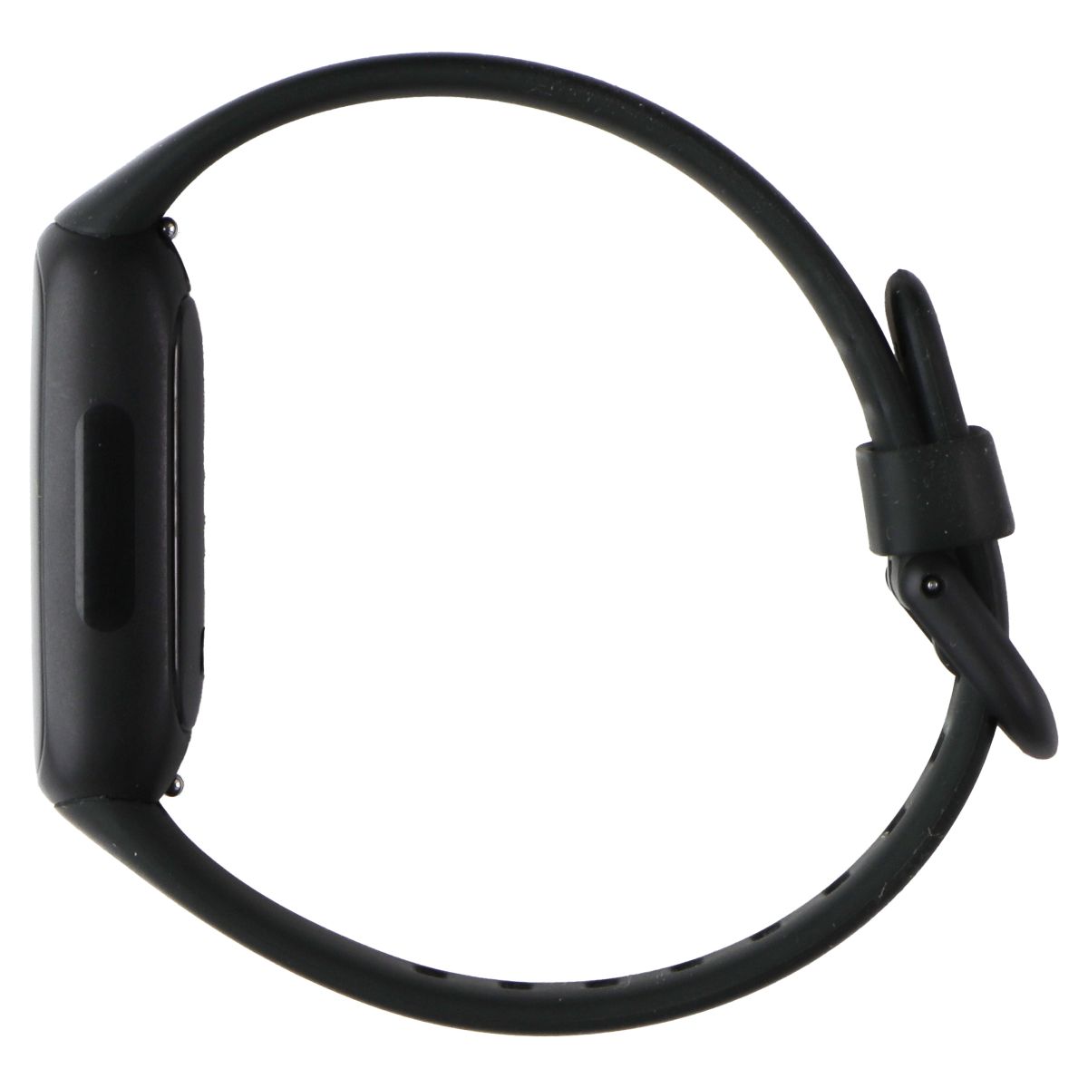 Fitbit Inspire 3 Health & Fitness Tracker Midnight Zen/Black - Small Band Only Fitness Technology - Activity Trackers Fitbit - Simple Cell Bulk Wholesale Pricing - USA Seller