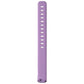 Fitbit Classic Band for Fitbit Inspire 3 - L/G - Lilac Bliss/Adjusting Side ONLY Smart Watch Accessories - Watch Bands Fitbit    - Simple Cell Bulk Wholesale Pricing - USA Seller