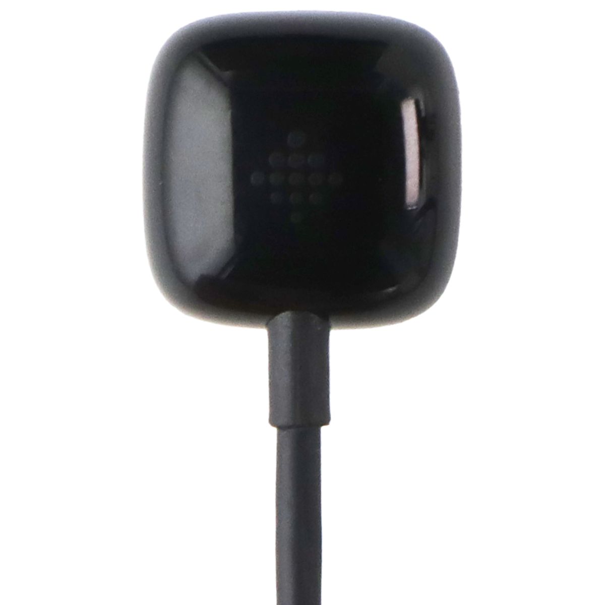 Official USB Charger Cable for Fitbit Sense / Fitbit Versa 2 Smartwatches Smart Watch Accessories - Chargers & Docking Stations Fitbit - Simple Cell Bulk Wholesale Pricing - USA Seller