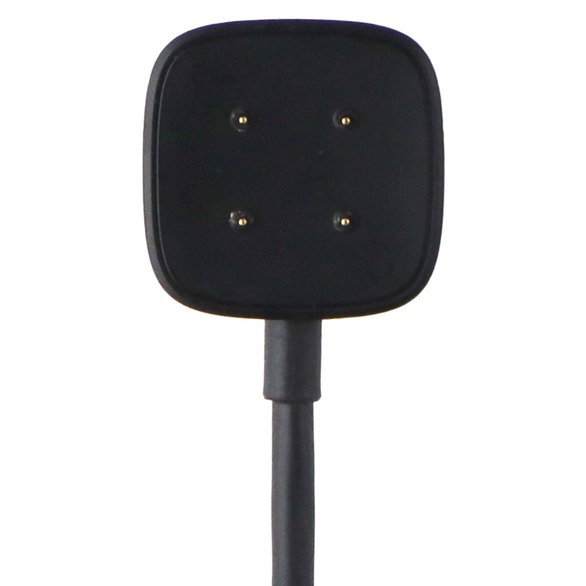 Official USB Charger Cable for Fitbit Sense / Fitbit Versa 2 Smartwatches Smart Watch Accessories - Chargers & Docking Stations Fitbit - Simple Cell Bulk Wholesale Pricing - USA Seller