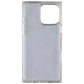 Square by Flaunt Case for MagSafe for Apple iPhone 16 Pro Max - Blonde Tortoise Cell Phone - Cases, Covers & Skins Flaunt - Simple Cell Bulk Wholesale Pricing - USA Seller
