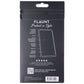 Flaunt Square Online Redemption Pack - (Redeem for 1 Case)