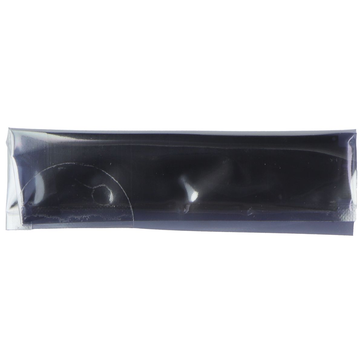 Fledging 256GB Feather M10 SATA 3 SSD Upgrade for MacBook Air 2010 - 2011 Digital Storage - Solid State Drives Fledging - Simple Cell Bulk Wholesale Pricing - USA Seller