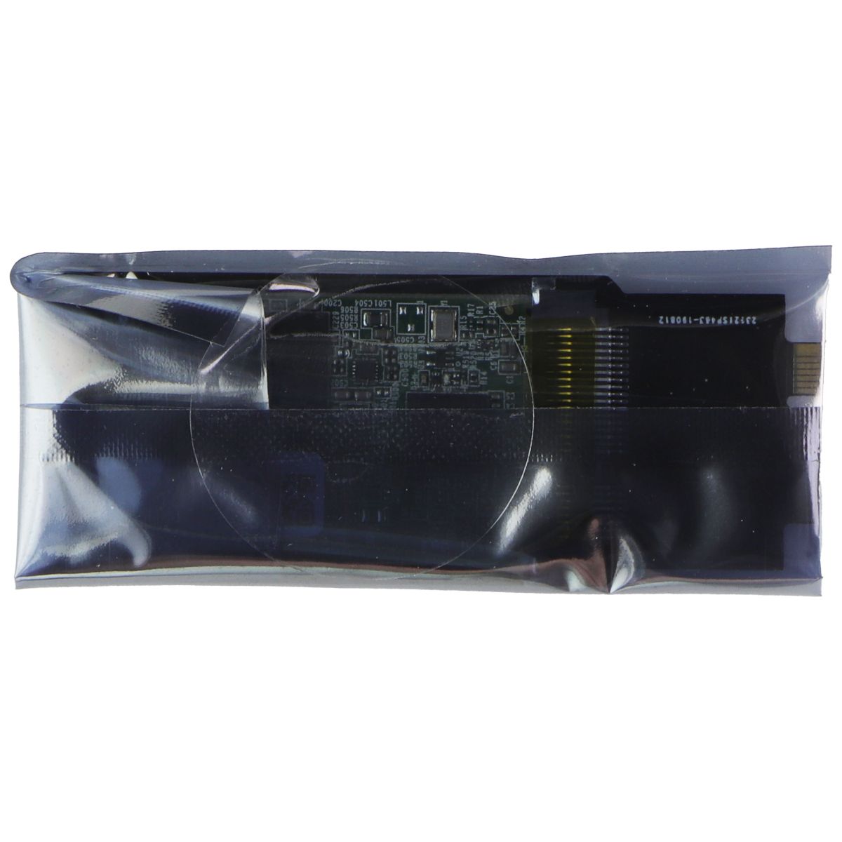 Fledging 1TB Feather P12 SATA 3 SSD Upgrade for MacBook Pro 2012 - 2013 Digital Storage - Solid State Drives Fledging - Simple Cell Bulk Wholesale Pricing - USA Seller