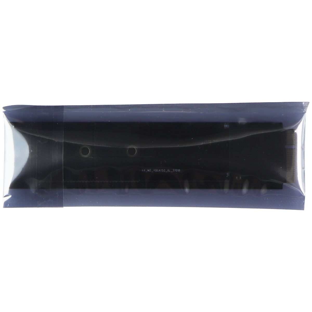 Fledging 128GB Feather M12 SATA 3 SSD Upgrade for MacBook Air 2012 (A1465/A1466) Digital Storage - Solid State Drives Fledging - Simple Cell Bulk Wholesale Pricing - USA Seller