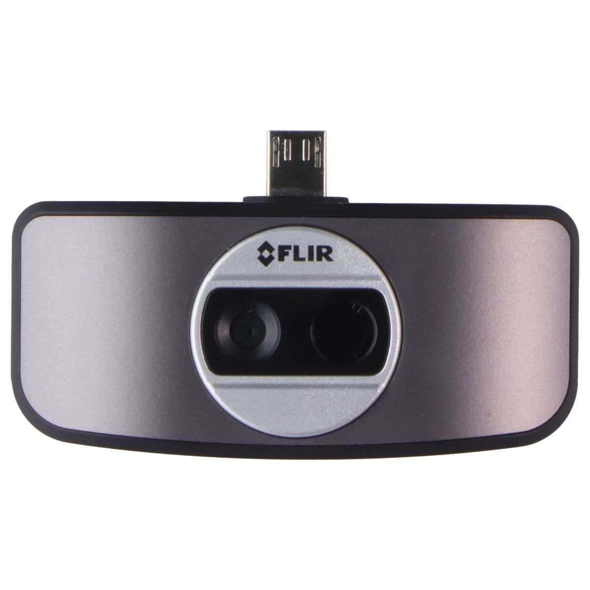Flir One Thermal Imaging Camera for Android - 435-0003-02-00 Digital Camera - Other FLIR - Simple Cell Bulk Wholesale Pricing - USA Seller