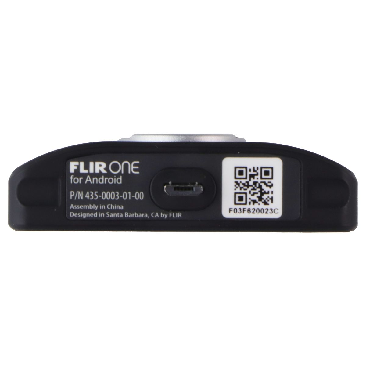 Flir One Thermal Imaging Camera for Android - 435-0003-02-00 Digital Camera - Other FLIR - Simple Cell Bulk Wholesale Pricing - USA Seller